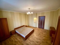 Здається квартира Київ, Дарницький, Харьківський, Харківське шосе, 152, м. Бориспільська фото 4 Здається квартира Київ, Дарницький, Харьківський, Харківське шосе, 152, м. Бориспільська фото 4