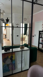������ 3� - ���. ������, 18/16, �� Henesi House. ���� 4