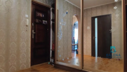 �����������/�������/���. �����������, 100 ���� 7