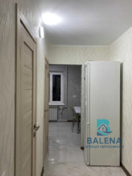 �������������/������������/��� ��������, 63/5 ���� 4