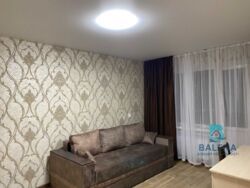 �������������/������������/��� ��������, 63/5 ���� 2