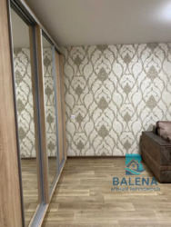 �������������/������������/��� ��������, 63/5 ���� 3