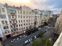 ������� �������� ������ ����������� ���., ���, ������������� ���� 20