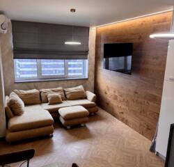 Оренда/Дніпровський/Євгена Сверстюка, 6-Г/ЖК «Галактика» фото 1 Оренда/Дніпровський/Євгена Сверстюка, 6-Г/ЖК «Галактика» фото 1