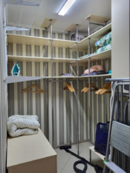 ����������/���������� ������,12 ���� 8