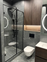 ������ 3 ������� �������� �� ���. ����� ���������� (�����������), 15-� -�� ������������� ����� ���� 8