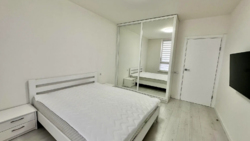 Здається квартира Київ, Подільський, Глибочинська, 73 фото 2 Здається квартира Київ, Подільський, Глибочинська, 73 фото 2