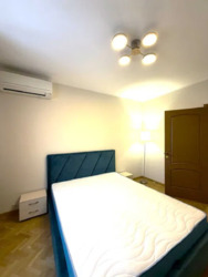 ����������/�������/�����. ������ ������, 11� ���� 18