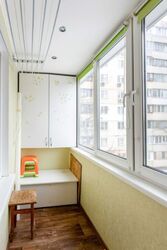 Оболонський/Героїв Дніпра/вул. Героїв Дніпра, 16 фото 4 Оболонський/Героїв Дніпра/вул. Героїв Дніпра, 16 фото 4