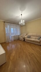 ������� �������� ��������� ���., 10, ���, �����'�������, ��������, �. ��������� ���� 8