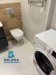 Голосіївський/Голосіївська/вул. Васильківська, 37-Г фото 13 Голосіївський/Голосіївська/вул. Васильківська, 37-Г фото 13