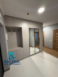 Голосіївський/Голосіївська/вул. Васильківська, 37-Г фото 15 Голосіївський/Голосіївська/вул. Васильківська, 37-Г фото 15