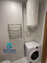 Голосіївський/Голосіївська/вул. Васильківська, 37-Г фото 14 Голосіївський/Голосіївська/вул. Васильківська, 37-Г фото 14