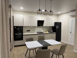 Здається квартира Київ, Голосіївський, Метрологічна вул., 107 фото 6 Здається квартира Київ, Голосіївський, Метрологічна вул., 107 фото 6