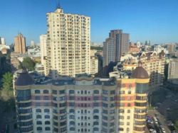 ������� �������� �'�������� ��������� ���., 20, ���, ������������� ���� 11