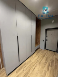 ������� �������� ����������� ���., 21�, ���, ����������� ���� 13