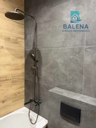 ������� �������� ����������� ���., 21�, ���, ����������� ���� 12