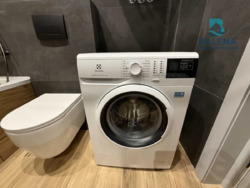 ������� �������� ����������� ���., 21�, ���, ����������� ���� 11