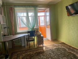 ������� �������� �����������, 6/3, �����������, �����, ������� ���� 9