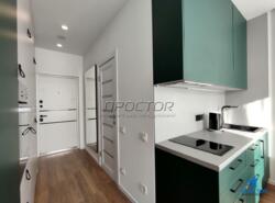 Святошинський район, вулиця Василя Стуса, будинок 35-Б ЖК Be The One фото 6 Святошинський район, вулиця Василя Стуса, будинок 35-Б ЖК Be The One фото 6