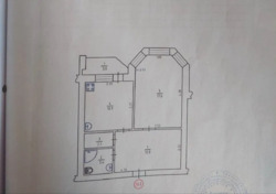 ������� �������� ������ ����� ���., 4, ���, ���������� ���� 19