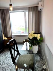 Здається квартира Київ, Голосіївський, Теремки-1, Академіка Заболотного вул., 1а, м. Теремки фото 2 Здається квартира Київ, Голосіївський, Теремки-1, Академіка Заболотного вул., 1а, м. Теремки фото 2