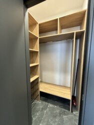 ������� �������� ������������� ����� �����. (������), 51, ���, ���������� ���� 12