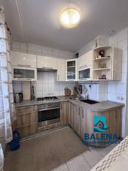 Оболонський/Мінська/просп.Оболонський, 28 фото 2 Оболонський/Мінська/просп.Оболонський, 28 фото 2