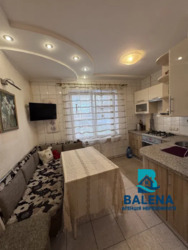 Оболонський/Мінська/просп.Оболонський, 28 фото 1 Оболонський/Мінська/просп.Оболонський, 28 фото 1