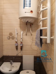 ������� �������� ��������� ���. (³�������� ϳ��), 11, ���, ������������� ���� 6