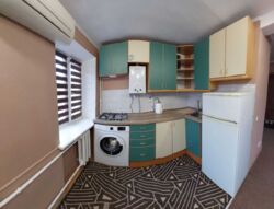 �������������/������������ ��������/���. �����������, 16 ���� 2