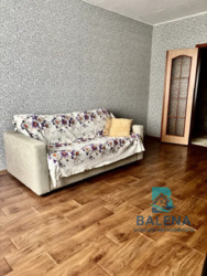 ������� �������� ����� ���. (���������), 7, ���, �����'������� ���� 3