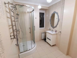 ������� �������� ��� ������� �����., 24, ���, ����������, �. ��������� ���� 17