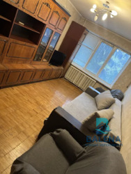 ������� �������� ³������� �����., 59, ���, �����'������� ���� 6