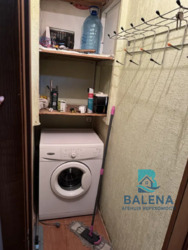 ������� �������� ³������� �����., 59, ���, �����'������� ���� 7