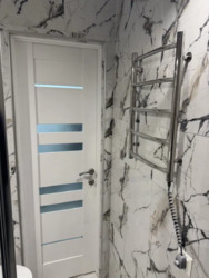 Голосіівський р-н, метро Голосіївська, вул. Голосіївська, 17 фото 9 Голосіівський р-н, метро Голосіївська, вул. Голосіївська, 17 фото 9