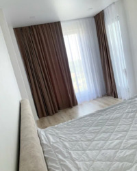 ������� �������� ���������� ������ ���. (ʳ������������), 70, ���, �����'������� ���� 6