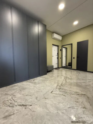 ������ 2� - �� Delmar, ���. ����� ���������� 14� ���� 14