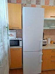 ������� �������� ��� ���������� ���., 7, ���, �����������, ̳������, �. ̳����� ���� 7