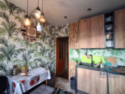 ������� �������� ������������� ����� �����. (������), 19/3, ���, ���������� ���� 1