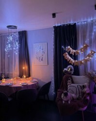 🏡 ���������� ���� ����� ����� | 46 �² ���� 7