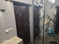 �����������/�������/�������� �����������,11 ���� 5