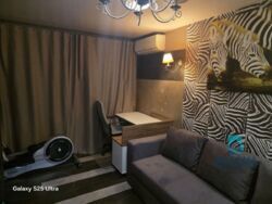 �����������/�������/�������� �����������,11 ���� 3