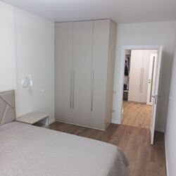 �������������/���'��������/���. �������������, 24 ���� 11