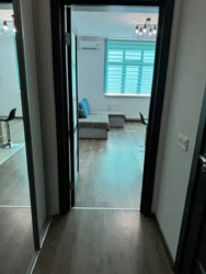 �����������/̳�����/���. ��������������, 6 ���� 3