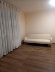 ������/����������/�� �������� ����/���. ����� �����������, 10-� ���� 3