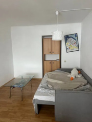 ������� �������� ��������������� ���., 34, ���, ����������, ���� ���� 2