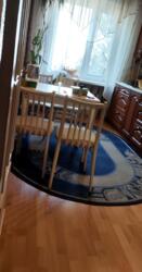 ������/������������/���. ��������, 13 ���� 6