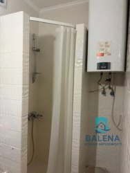 Голосіївський/Деміївська/проспект Лобановського, 150 фото 5 Голосіївський/Деміївська/проспект Лобановського, 150 фото 5