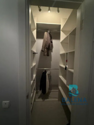 Голосіївський/Деміївська/проспект Лобановського, 150 фото 6 Голосіївський/Деміївська/проспект Лобановського, 150 фото 6